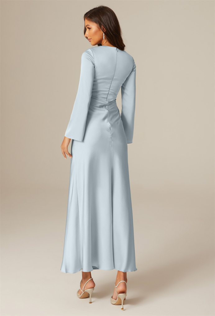 AW Ginevra Dress